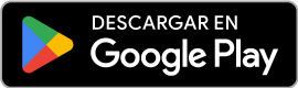 Google Play icn