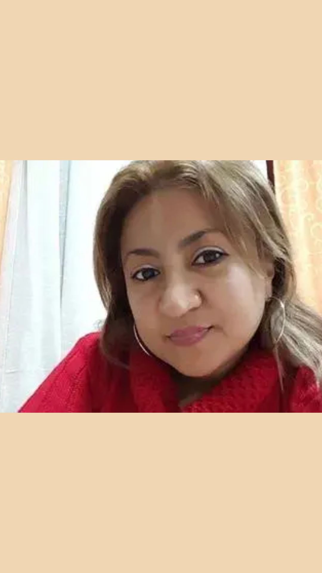 Asesinan a la actriz hondureña Diana Calderón en España: conmoción internacional
