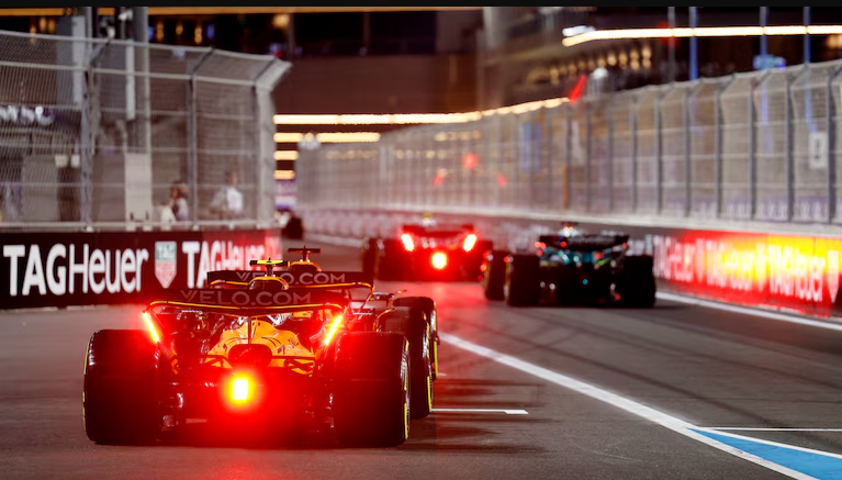 Formula 1