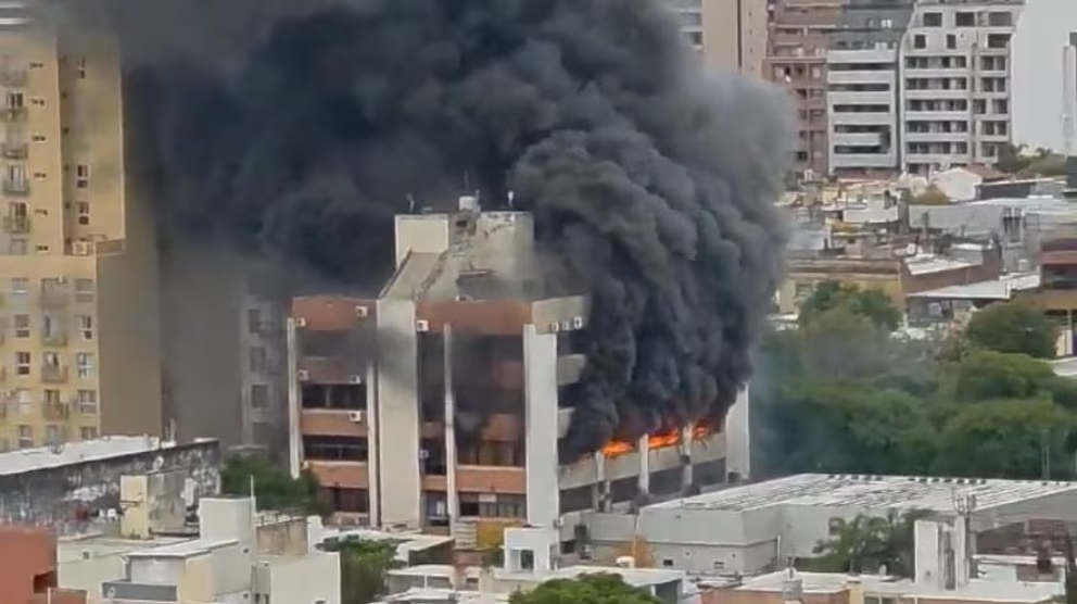 Noticias de ultima hora 1